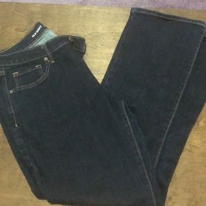 Old Navy Jeans